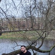 ���������� �����-���������, ���� ������� Eltac, 33 ����, ������������ ��� ������, ����� � ���������