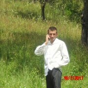  ,   , 34 ,   ,   , c 