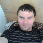  ,  Pavel, 36
