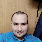  ,   , 40 ,   ,   , c 