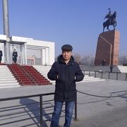 ���������� ������, ���� ������� ������, 51 ���, ������������ ��� ����� � ���������, c�������� ���������