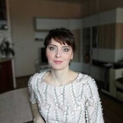 ���������� �������, ���� ������� �����, 50 ���, ������������ ��� ������, ����� � ���������, c�������� ���������