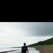 ���������� �����������, ���� ������� ��������, 35 ���, ������������ ��� ������, ����� � ���������