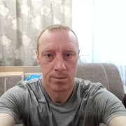  ,  , 44