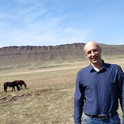 ���������� ����������, ���� ������� �������, 48 ���, ������������ ��� ������, ����� � ���������, c�������� ���������