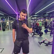  ,   Elvin, 33 ,   ,   