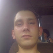 ���������� ������, ���� ������� ������, 29 ���, ������������ ��� ����� � ���������, c�������� ���������