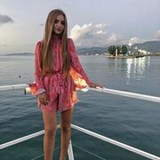  ,   , 23 ,   c 