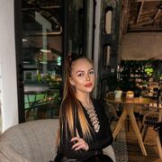 ���������� ������, ���� ������� �������, 23 ����, ������������ ��� ������, ����� � ���������