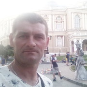  ,   , 48 ,   ,   , c 