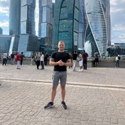 ���������� ������, ���� ������� ����, 32 ����, ������������ ��� ������, ����� � ���������