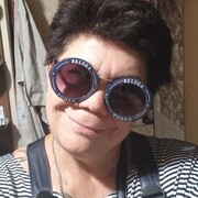  ,   , 52 ,   
