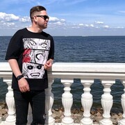 ���������� �����, ���� ������� ���������, 40 ���, ������������ ��� ������, ����� � ���������, c�������� ���������