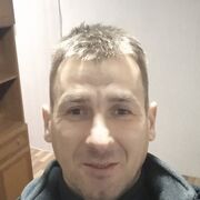 ���������� ������, ���� ������� ������, 39 ���, ������������ ��� ������, ����� � ���������