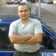  ,  guliaka, 41