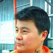  ,   Erlan, 51 ,   