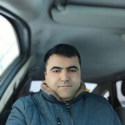 ���������� �����-���������, ���� ������� ���, 35 ���, ������������ ��� ����� � ���������, c�������� ���������, ���������