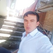 ���������� ��������, ���� ������� ����, 31 ���, ������������ ��� ������, ����� � ���������