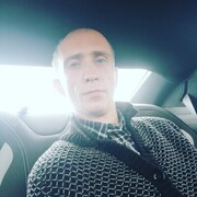  ,  , 35
