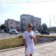  -,  , 29