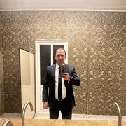 ���������� ������, ���� ������� �����, 49 ���, ������������ ��� ������, ����� � ���������