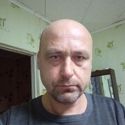 ���������� ������, ���� ������� ������, 50 ���, ������������ ��� ������, ����� � ���������, c�������� ���������, ���������