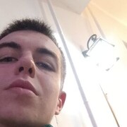 ���������� �����, ���� ����� ����, 23 ����, ������������ ��� ������, ����� � ���������