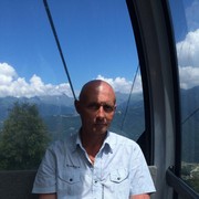  ,   , 46 ,   ,   , c 