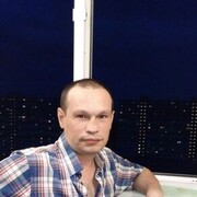  ,   , 48 ,     , c 