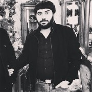 ���������� �����-���������, ���� ������� Gog, 30 ���, ������������ ��� ������, ����� � ���������, c�������� ���������, ���������