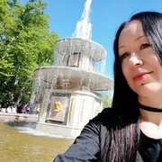 ���������� ������-��-����, ���� ������� ���, 49 ���, ������������ ��� ����� � ���������