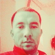 ���������� ��������, ���� ������� ������, 41 ���, ������������ ��� ������, ����� � ���������, c�������� ���������