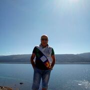 ���������� ������, ���� ������� Aleks, 60 ���, ������������ ��� ������, ����� � ���������, c�������� ���������, ���������