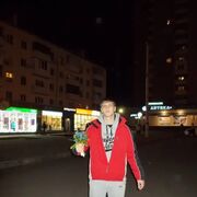  ,   , 31 ,   ,   , c , 
