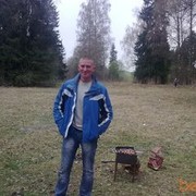 ���������� �������, ���� ������� Dima, 38 ���, ������������ ��� ������, ����� � ���������, c�������� ���������