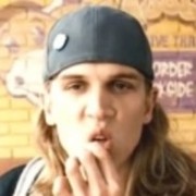 ���������� �����-���������, ���� ������� Gudboy, 36 ���, ������������ ��� ������