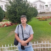 ���������� ������, ���� ������� �������, 35 ���, ������������ ��� ������, ����� � ���������