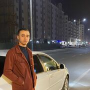  ,  Bekzod, 22