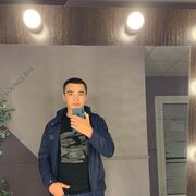 ���������� ����������, ���� ������� ������, 29 ���, ������������ ��� ������, ����� � ���������, c�������� ���������, ���������