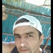  ,   , 45 ,   