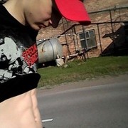 ���������� �����, ������� �������, 29