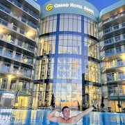  ,   Morimanshik, 31 ,     , c 