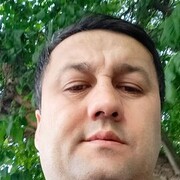  ,   , 40 ,   ,   