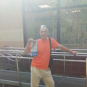 ���������� ������, ���� ������� ��������, 55 ���, ������������ ��� ������, ����� � ���������, c�������� ���������