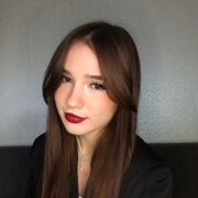 ���������� ������, ���� ������� ��������, 23 ����, ������������ ��� ������, ����� � ���������, c�������� ���������