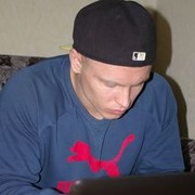  ,   , 40 ,   