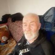  ,   , 66 ,   ,   