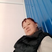  ,   , 45 ,   c , 