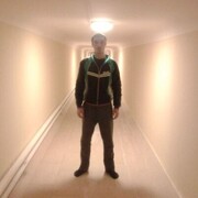  ,   Daniyr, 41 ,   , 