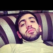 ���������� ����, ���� ������� ��, 37 ���, ������������ ��� ������, ����� � ���������